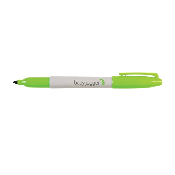 Sharpie® Fine Point - Sharpie® Fine Point - Image 26 of 51