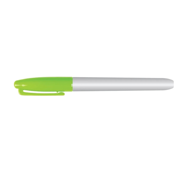 Sharpie® Fine Point - Sharpie® Fine Point - Image 27 of 51
