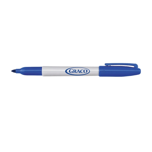 Sharpie® Fine Point - Sharpie® Fine Point - Image 32 of 51