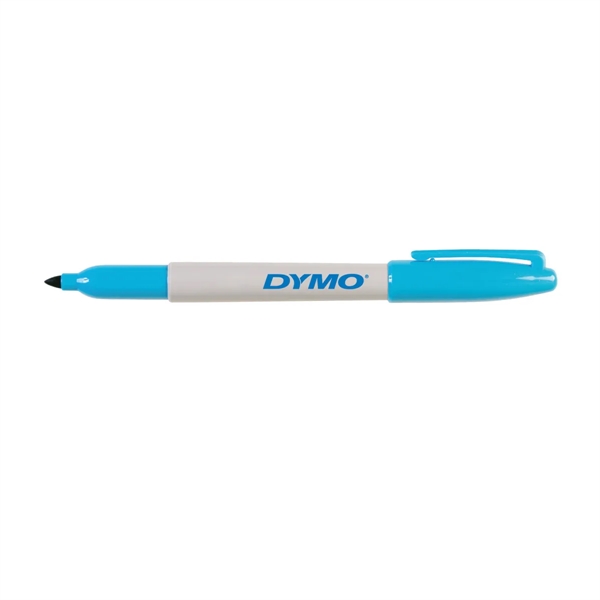 Sharpie® Fine Point - Sharpie® Fine Point - Image 35 of 51