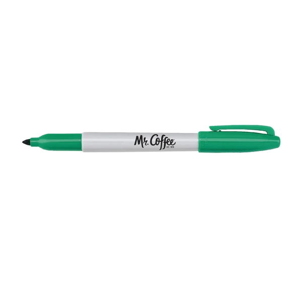 Sharpie® Fine Point - Sharpie® Fine Point - Image 38 of 51