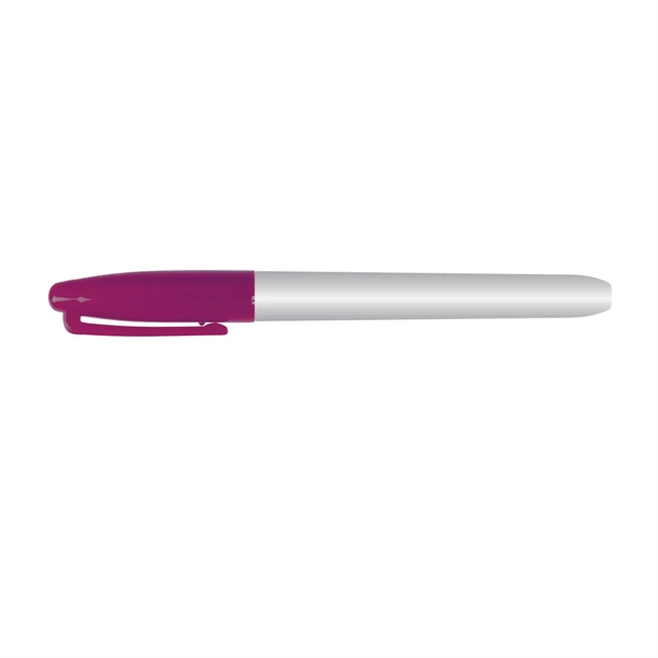 Sharpie® Fine Point - Sharpie® Fine Point - Image 51 of 51