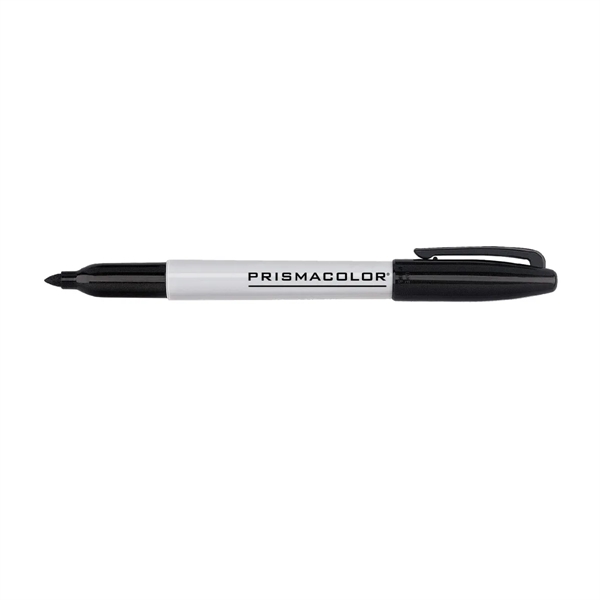Sharpie® Fine Point - Sharpie® Fine Point - Image 44 of 51