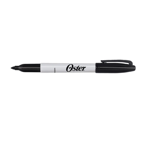 Sharpie® Fine Point - Sharpie® Fine Point - Image 45 of 51