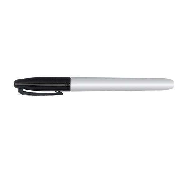 Sharpie® Fine Point - Sharpie® Fine Point - Image 46 of 51
