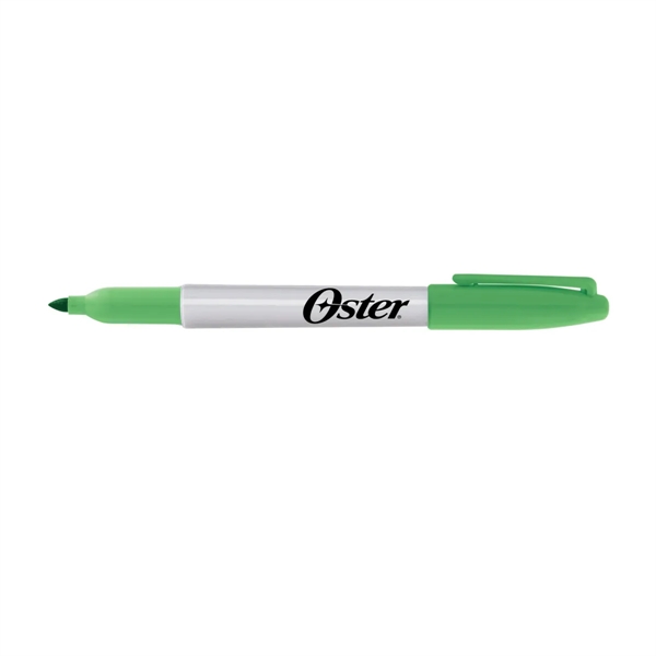 Sharpie® Fine Point - Sharpie® Fine Point - Image 40 of 51