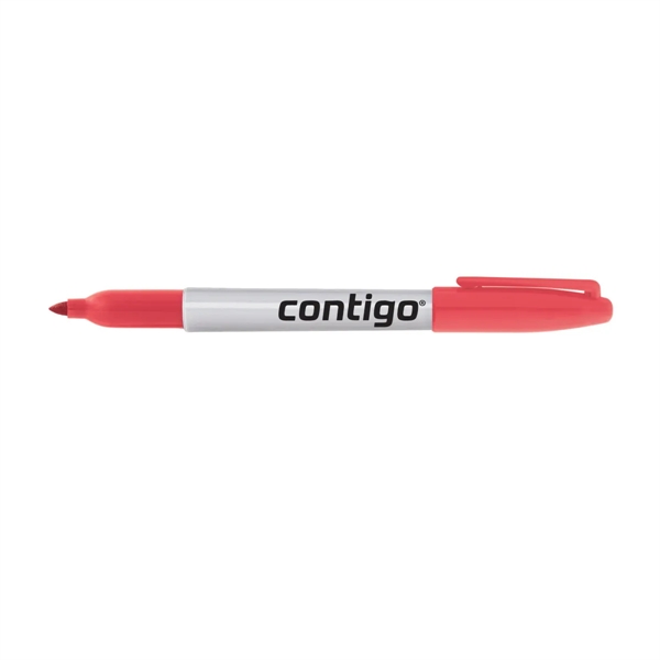 Sharpie® Fine Point - Sharpie® Fine Point - Image 4 of 51
