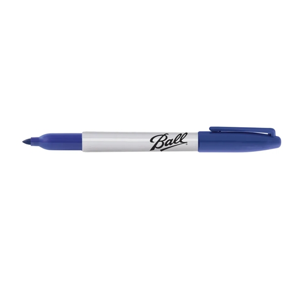 Sharpie® Fine Point - Sharpie® Fine Point - Image 11 of 51