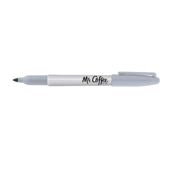 Sharpie® Fine Point - Sharpie® Fine Point - Image 49 of 51
