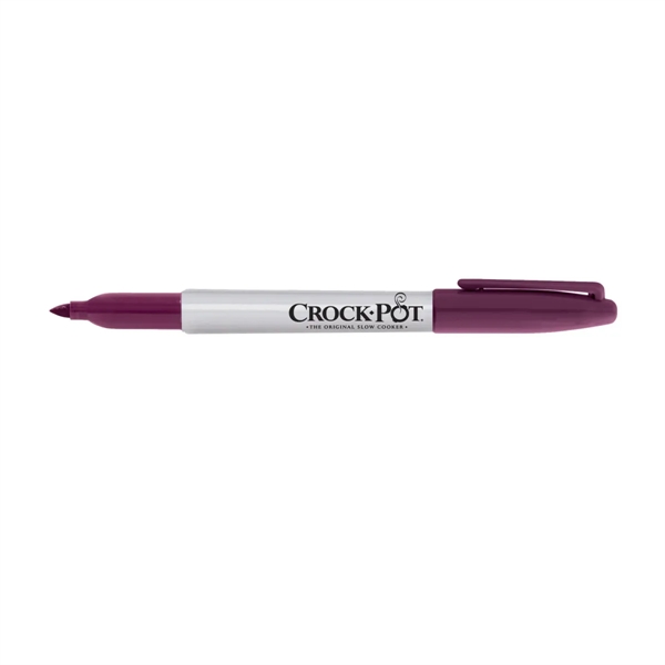 Sharpie® Fine Point - Sharpie® Fine Point - Image 25 of 51