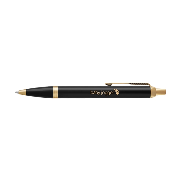 Parker IM Ballpoint - Parker IM Ballpoint - Image 7 of 16
