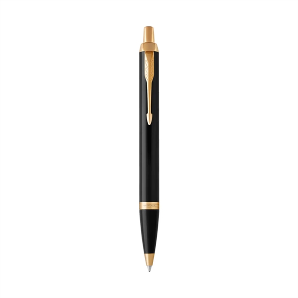 Parker IM Ballpoint - Parker IM Ballpoint - Image 8 of 16