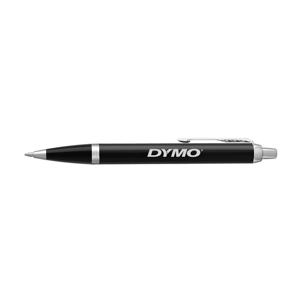 Parker IM Ballpoint - Parker IM Ballpoint - Image 10 of 16
