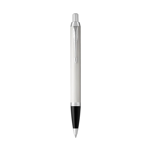 Parker IM Ballpoint - Parker IM Ballpoint - Image 5 of 16