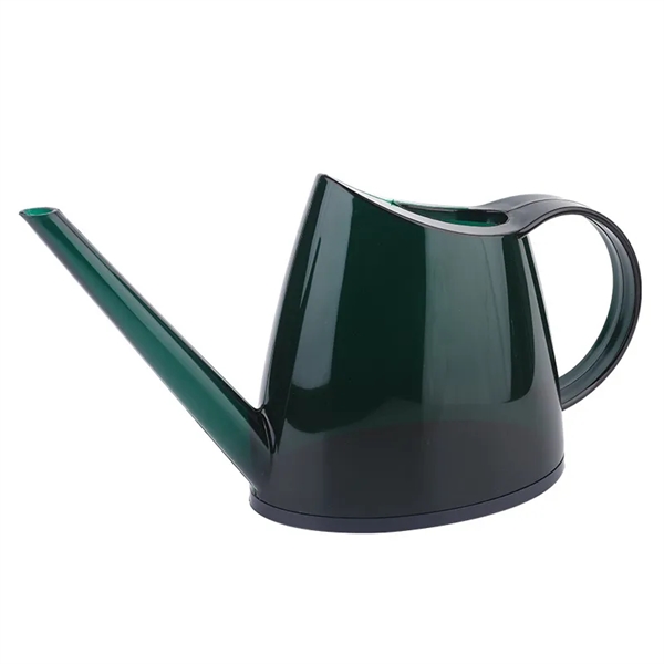 Indoor watering cans for house bonsai plants, garden flowers - Indoor watering cans for house bonsai plants, garden flowers - Image 2 of 10