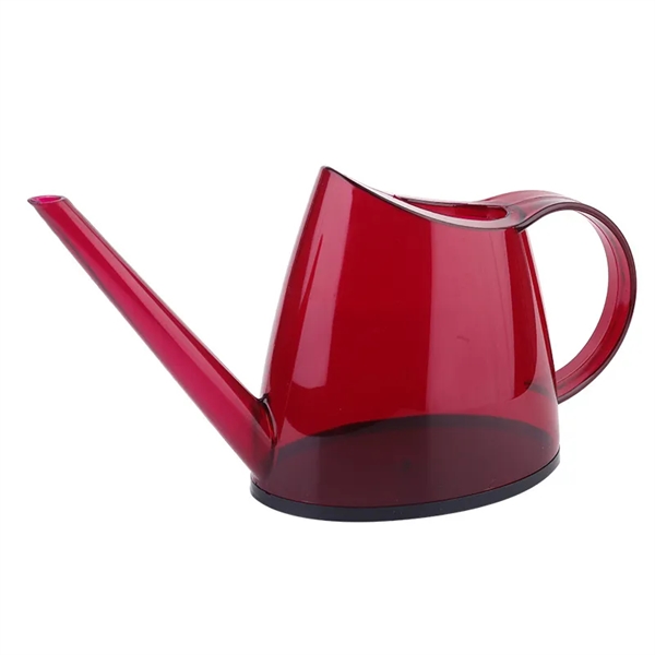 Indoor watering cans for house bonsai plants, garden flowers - Indoor watering cans for house bonsai plants, garden flowers - Image 3 of 10