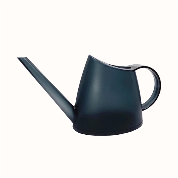 Indoor watering cans for house bonsai plants, garden flowers - Indoor watering cans for house bonsai plants, garden flowers - Image 5 of 10