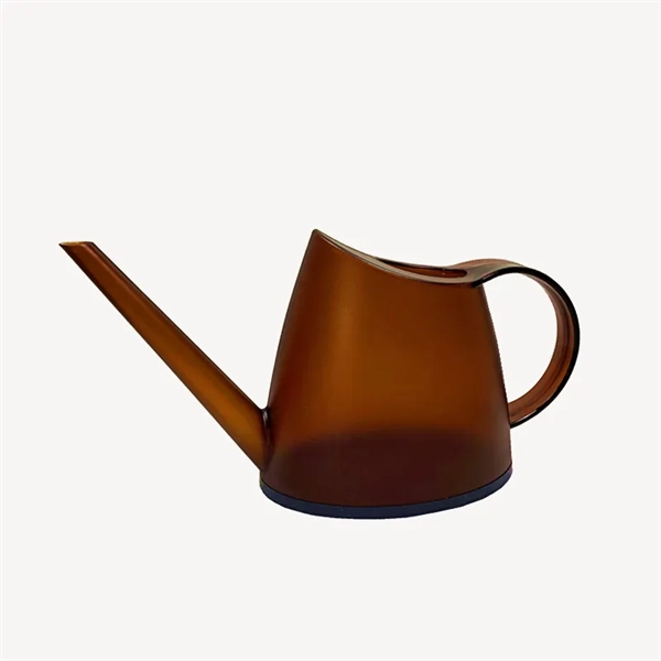 Indoor watering cans for house bonsai plants, garden flowers - Indoor watering cans for house bonsai plants, garden flowers - Image 6 of 10