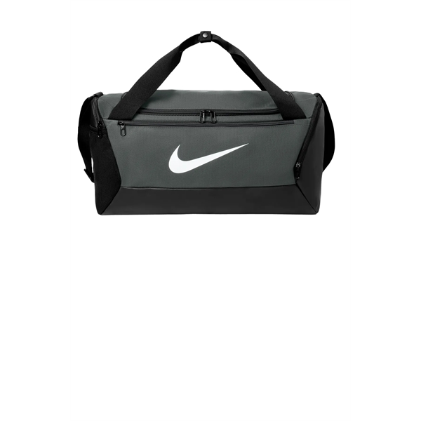 Nike Brasilia Small Duffel - Nike Brasilia Small Duffel - Image 12 of 12