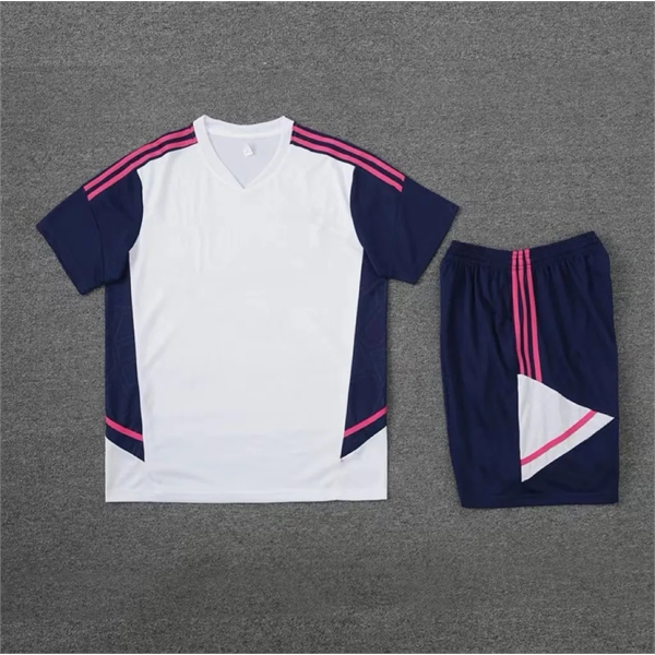 Apparel baseball jersey  uniforms - Apparel baseball jersey  uniforms - Image 0 of 0