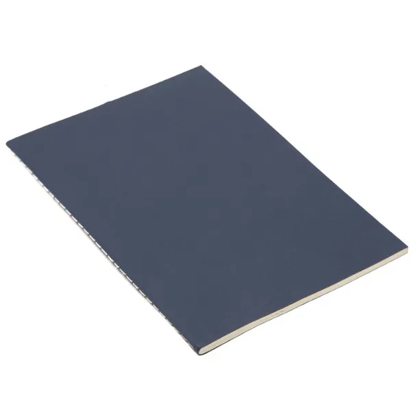 Memo Notebook - 7" x 5" - Memo Notebook - 7" x 5" - Image 1 of 4