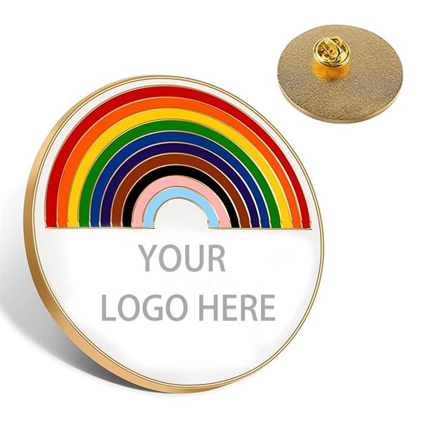 Custom Enamel Lapel Pins - Custom Enamel Lapel Pins - Image 0 of 0