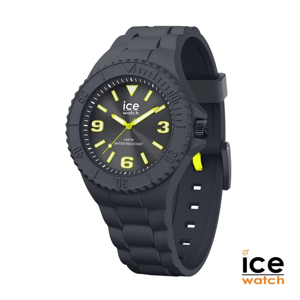 Ice Watch® Generation Winter Watch - Ice Watch® Generation Winter Watch - Image 13 of 21