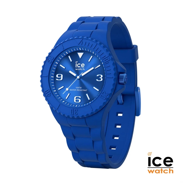 Ice Watch® Generation Winter Watch - Ice Watch® Generation Winter Watch - Image 15 of 21
