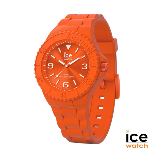 Ice Watch® Generation Winter Watch - Ice Watch® Generation Winter Watch - Image 17 of 21