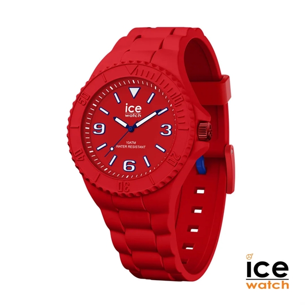 Ice Watch® Generation Winter Watch - Ice Watch® Generation Winter Watch - Image 19 of 21