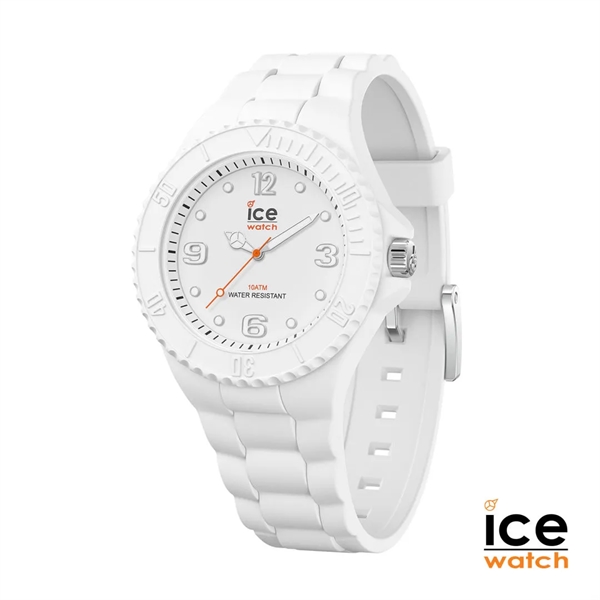 Ice Watch® Generation Winter Watch - Ice Watch® Generation Winter Watch - Image 21 of 21