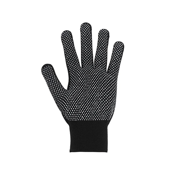 Non-Slip Work Gloves - Non-Slip Work Gloves - Image 2 of 4
