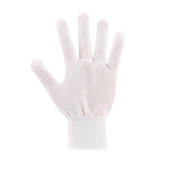 Non-Slip Work Gloves - Non-Slip Work Gloves - Image 3 of 4