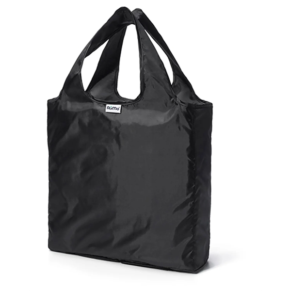 Gemline Rume B-Fold Tote - Gemline Rume B-Fold Tote - Image 0 of 3