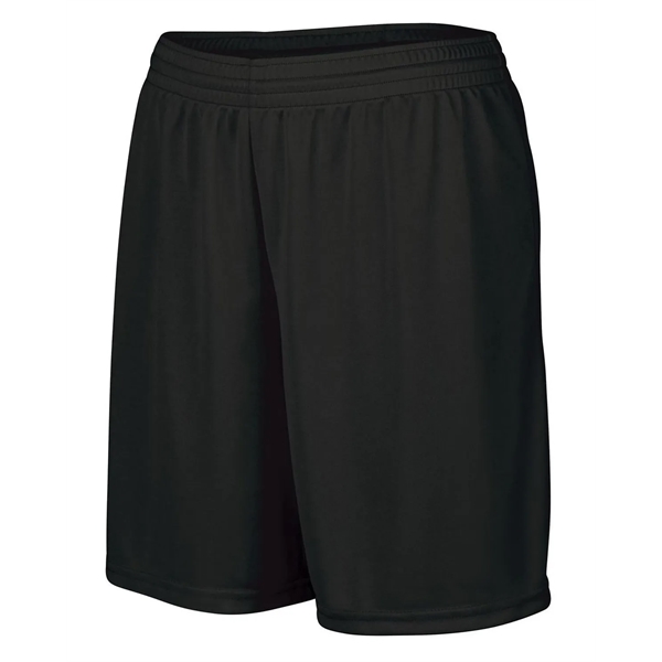 Augusta Sportswear Ladies' Octane Short