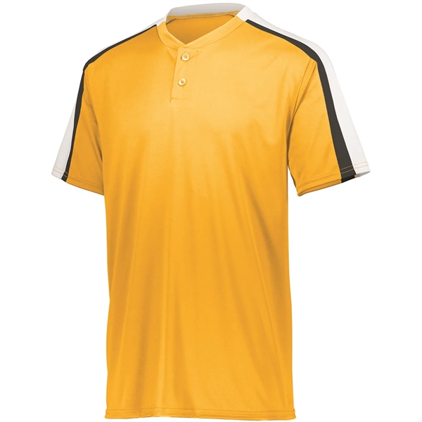 Augusta Sportswear Adult Power Plus Jersey 2.0 - Augusta Sportswear Adult Power Plus Jersey 2.0 - Image 14 of 41