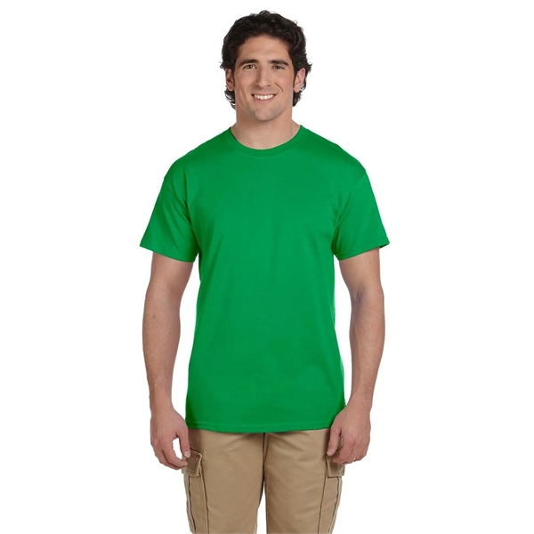 Fruit of the Loom Adult HD Cotton™ T-Shirt - Fruit of the Loom Adult HD Cotton™ T-Shirt - Image 133 of 299