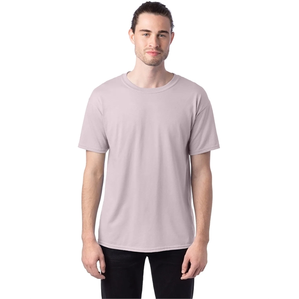 Hanes Unisex Ecosmart ® T-Shirt - Hanes Unisex Ecosmart ® T-Shirt - Image 15 of 242