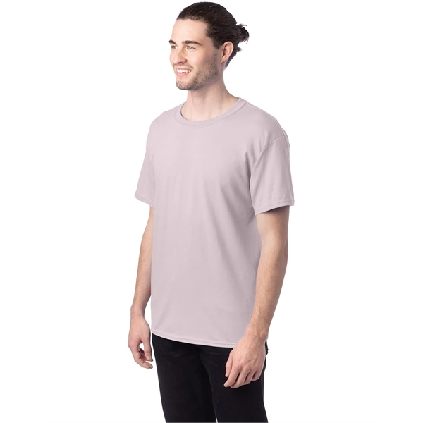 Hanes Unisex Ecosmart ® T-Shirt - Hanes Unisex Ecosmart ® T-Shirt - Image 190 of 242