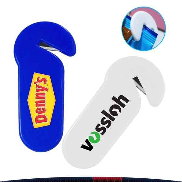 ElaIt Letter Opener - ElaIt Letter Opener - Image 0 of 2