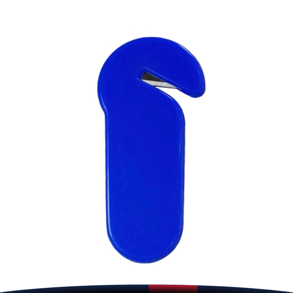 ElaIt Letter Opener - ElaIt Letter Opener - Image 1 of 2