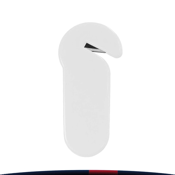 ElaIt Letter Opener - ElaIt Letter Opener - Image 2 of 2