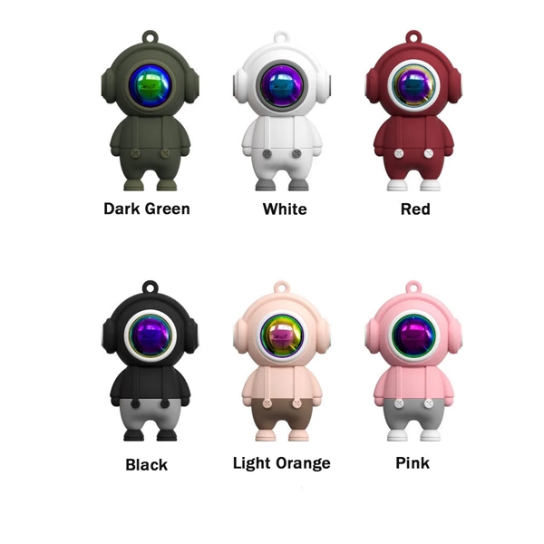 Cute Flash Drive - Cute Flash Drive - Image 4 of 6