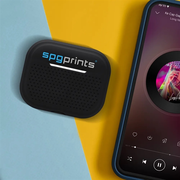 Custom Case for Apple AirPods Pro 2 Lightning or USB-C - Custom Case for Apple AirPods Pro 2 Lightning or USB-C - Image 1 of 47