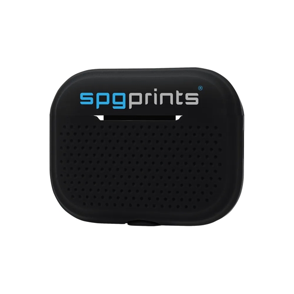 Custom Case for Apple AirPods Pro 2 Lightning or USB-C - Custom Case for Apple AirPods Pro 2 Lightning or USB-C - Image 3 of 47