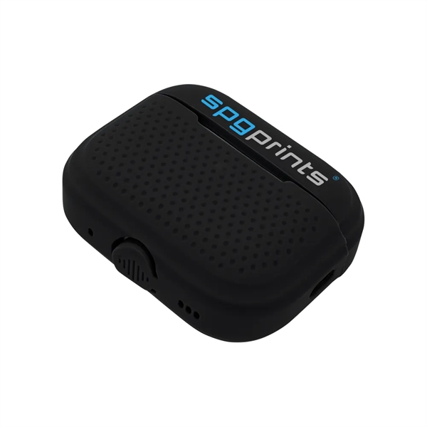 Custom Case for Apple AirPods Pro 2 Lightning or USB-C - Custom Case for Apple AirPods Pro 2 Lightning or USB-C - Image 4 of 47