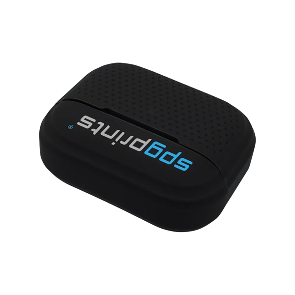 Custom Case for Apple AirPods Pro 2 Lightning or USB-C - Custom Case for Apple AirPods Pro 2 Lightning or USB-C - Image 5 of 47