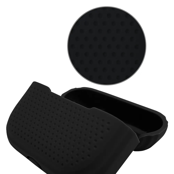 Custom Case for Apple AirPods Pro 2 Lightning or USB-C - Custom Case for Apple AirPods Pro 2 Lightning or USB-C - Image 6 of 47