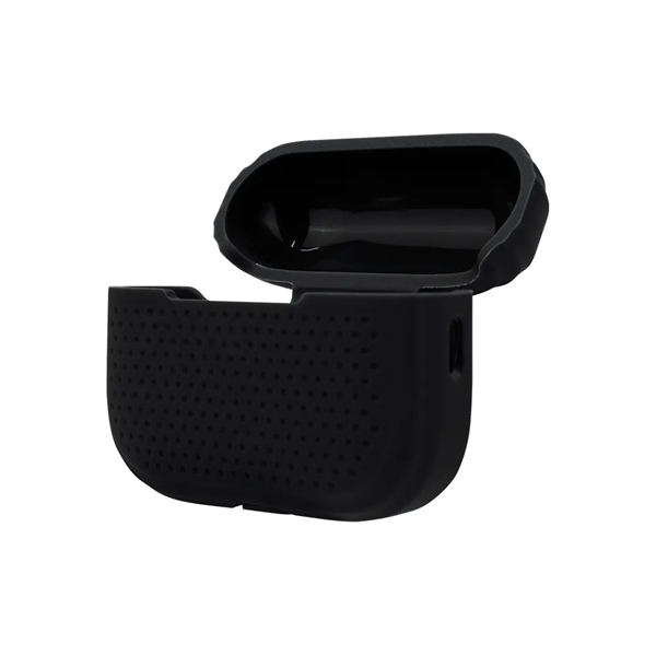 Custom Case for Apple AirPods Pro 2 Lightning or USB-C - Custom Case for Apple AirPods Pro 2 Lightning or USB-C - Image 7 of 47