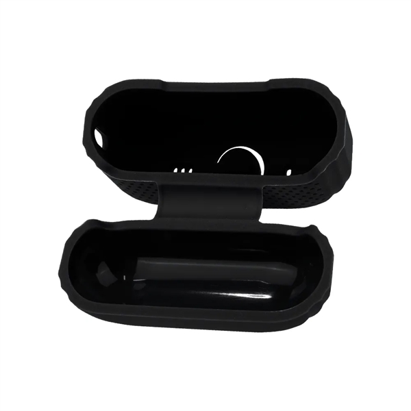Custom Case for Apple AirPods Pro 2 Lightning or USB-C - Custom Case for Apple AirPods Pro 2 Lightning or USB-C - Image 8 of 47